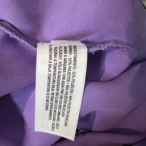 🦋A NEW DAY WOMENS CAMI 🦋BOGO🦋 - Picture 9 of 10